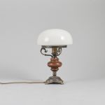 1340 7406 Bordslampa